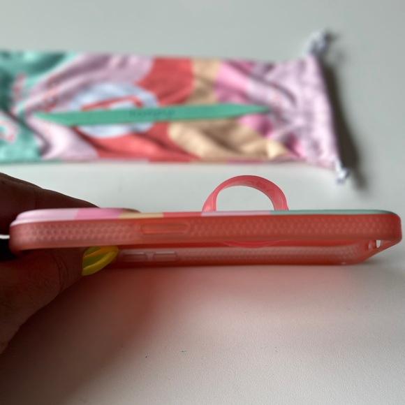 Sweet sorbet loopy case - Picture 6 of 7